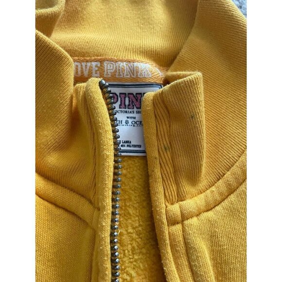 PINK Sweater - Picture 4 of 4